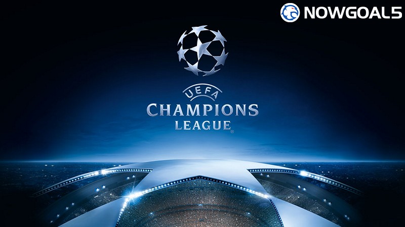 Thể thức của Champions League bao gồm vòng loại, vòng bảng, knock-out