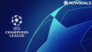 Champions League - Giải bóng đá cấp CLB hấp dẫn nhất