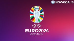 UEFA Euro - Nơi các đội tuyển hàng đầu Châu Âu so tài