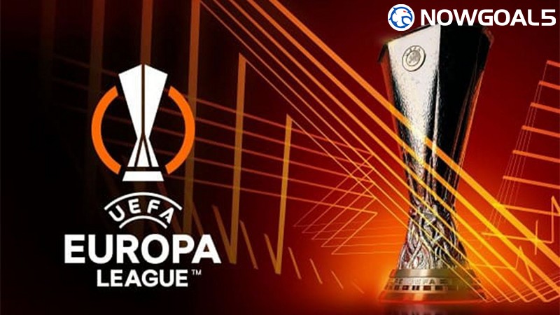 Vòng bảng C2 - Nơi giấc mơ vô địch Europa League bắt đầu